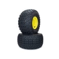thumbnail image 2 of (2) All Terrain Tire Assemblies 20x10.00-8 Fits John Deere ZTrak UC30772 UC29111, 2 of 2