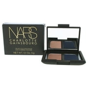 Duo Eyeshadow - Old Church Street