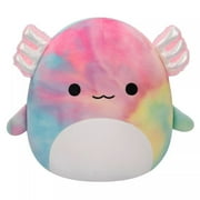 Squishmallows 7.5" Tinley the Axolotl