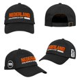 thumbnail image 2 of Baseball Cap Outerstuff FIFA World Cup 2026 Germany, 2 of 2