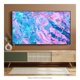 thumbnail image 4 of TV Samsung 85 Pulgadas 4K Ultra HD Smart TV LED UN85CU7000FXZX, 4 of 4