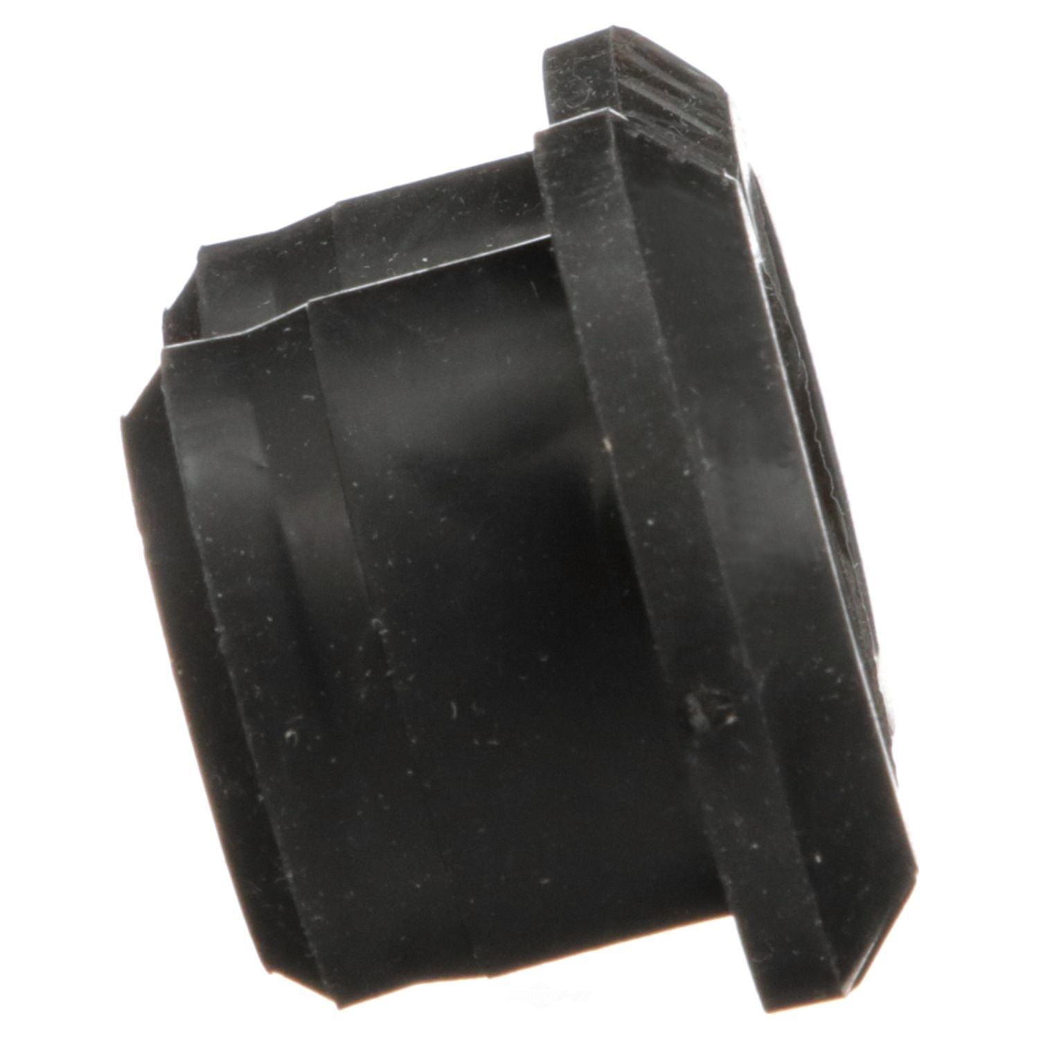 Delphi TD4585W Rack and Pinion Mount Bushing