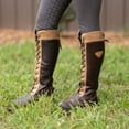 thumbnail image 5 of TuffRider Raj Ladies Muck Tall Boots, 5 of 11