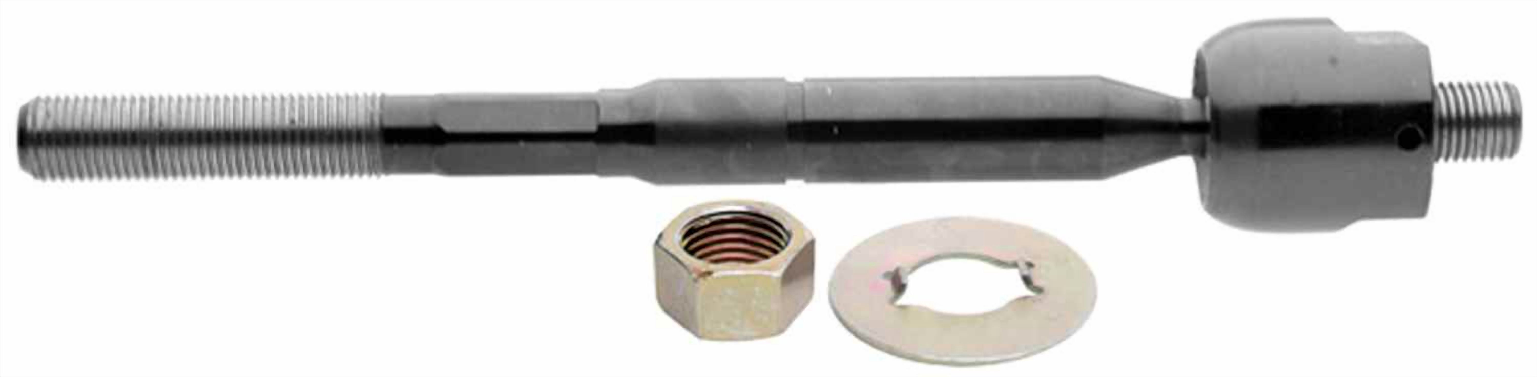 ACDelco 45A0966 Inner Steering Tie Rod