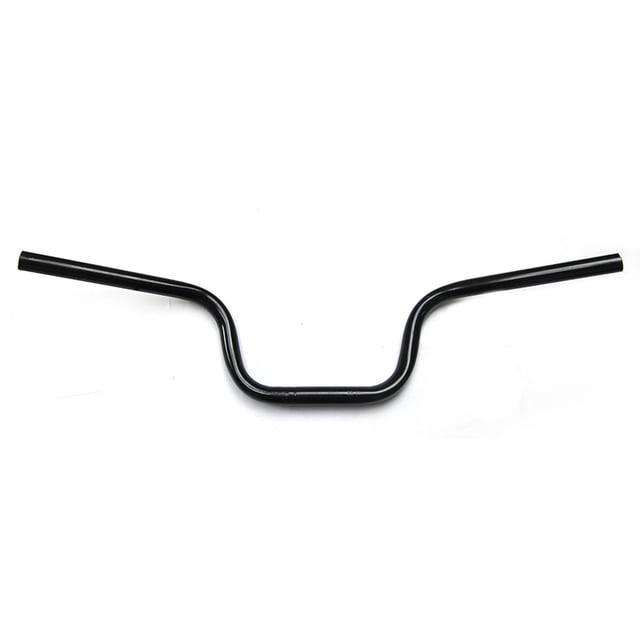 Manubrio VN Xpress 150,VN Ryder 150 (20-21) HN Cb 1 110 (15-19)