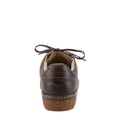 thumbnail image 5 of Spring Step L'Artiste Women's Sincerity Sneaker, 5 of 9