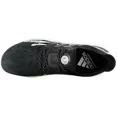 thumbnail image 4 of NEW Ad-id-as SpeedFactory AM4 CC2 CRYPTIC WAVES - Men's Running Shoes Black ORI..., 4 of 6