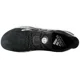 thumbnail image 4 of NEW Ad-id-as SpeedFactory AM4 CC2 CRYPTIC WAVES - Men's Running Shoes Black ORI..., 4 of 6