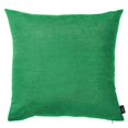 thumbnail image 5 of Christmas Colors Solid Decorative Throw Pillow Square Set of 2, 5 of 5