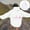 White, variant on HOMBOM Sweatshirt for Women with Pocket Hooded Black Pullover Graphic Winter Breast Cancer Womens Tops Long Sleeve