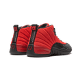 thumbnail image 3 of Jordan MENS Air Jordan 12 Retro "Reverse Flu Game" CT8013 602 from Stadium Goods, 3 of 9