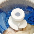 thumbnail image 5 of Betco® Symplicity Duet L Detergent With Bleach Alternative, Fresh Scent, 128 Oz, 5 of 7