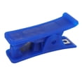 thumbnail image 3 of 2X Cut Up to 12mm 3/4 Inch Newest Pipe Tube Cutter Nylon Pvc Pu Rubber Silicone Plastic Tube Pipe Hose Cutter, 3 of 8