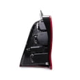 thumbnail image 6 of For Ford Windstar Tail Light 1999 00 01 02 2003 Passenger Side For FO2801127 | 3F2Z 13404 CA, 6 of 8