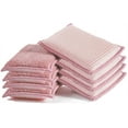 thumbnail image 1 of Bamboo Kitchen Sponges Dish Sponge Super Absorbent Natural Dish Sponges, 1 of 3