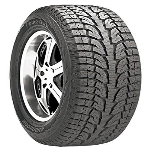17. 265/65r17 sonix primemax a/t ii 112t. 205 60 16 hankook. Hankook i*pike rw11 rw11. 65.