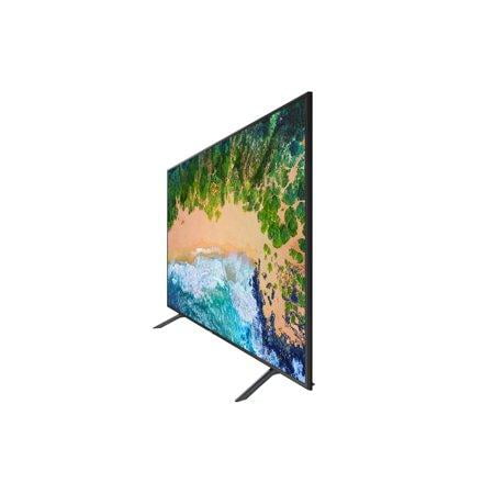 Refurbished Samsung 65 Quot Class 4k 2160p Ultra Hd Smart Led Tv Un65nu7200 Walmart Canada
