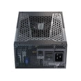 thumbnail image 2 of Fuente de alimentación Seasonic Prime PX-1600 1600W Platinum ATX 3.0, 2 of 5