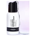 thumbnail image 3 of Sérum The INKEY List Péptido de colágeno para líneas finas 30 ml, 3 of 5