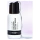 thumbnail image 3 of Sérum The INKEY List Péptido de colágeno para líneas finas 30 ml, 3 of 5