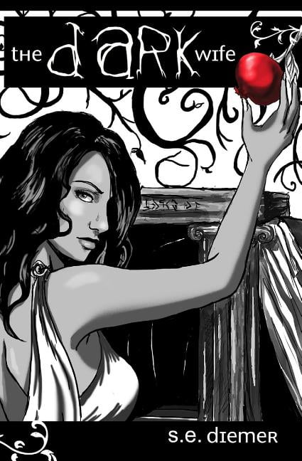 the dark wife by sarah diemer the dark wife by sarah diemer