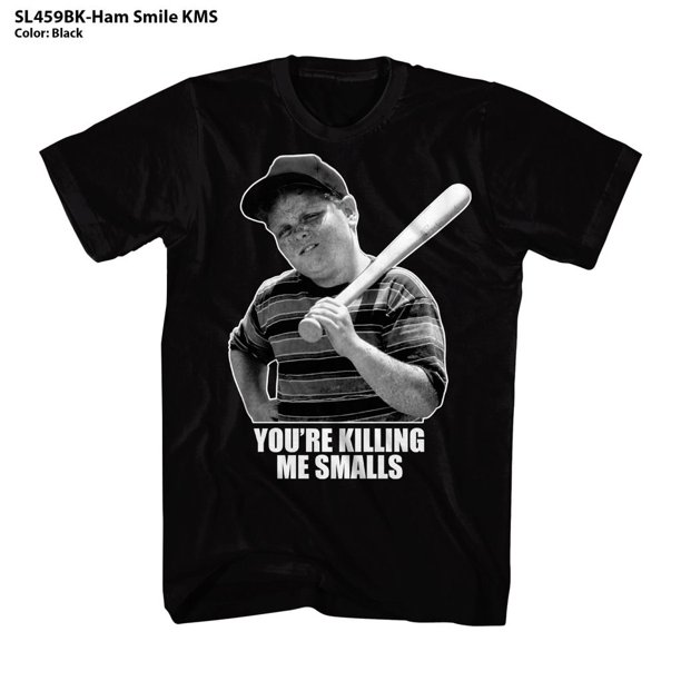 funny kindergarten shirts