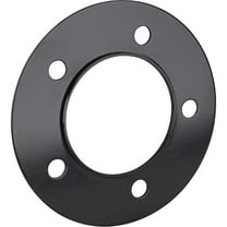 1928-35 Ford Wire Wheel Center Support