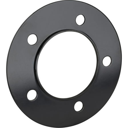 1928-35 Ford Wire Wheel Center Support