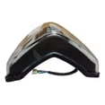 thumbnail image 4 of Faro Principal Para Vento Crossmax-250 Año 2020 Al 2022, 4 of 8