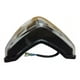 thumbnail image 4 of Faro Principal Para Vento Crossmax-250 Año 2020 Al 2022, 4 of 8