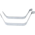 thumbnail image 3 of A-Premium Fuel Tank Strap Compatible with Ford F-150 1997-2003 F-250 1997-1999 4WD 24.5 Gallon, 3 of 3