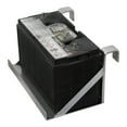 Extreme Max Single Hanging Boat Pontoon Lift Battery Tray 12V Systems ...