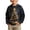 ZA-Navy-kids christmas sweaters, variant on Frostluinai Kids Boys Fall Sweaters Christmas Tree Print Knit Sweater Tops Oversized Crewneck Long Sleeve Lightweight Pullover 5-16 Years