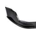 thumbnail image 5 of Dinan D980-0037 Rear Diffuser - Gloss Twill Carbon Fiber, 5 of 11