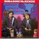 Bob & Doug McKenzie Grand Blanc Nord CD – image 1 sur 1