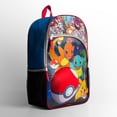 thumbnail image 2 of Merchandise, 2 of 2