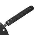 thumbnail image 6 of Round Pancake Griddle, Nonstick Crepe Pan Aluminum for Gas Stove Top for Making Pizza, 6 of 7