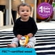 thumbnail image 4 of Radio de juguete Baby Einstein + Hape Discovery con música y luces, 4 of 9