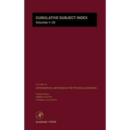 modern analysis of value theory