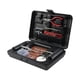thumbnail image 4 of 70PCS Tire Repair Kit, Heavy Duty Tire Plug Kit, Tire Patch Kit, 4 of 5