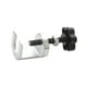 thumbnail image 4 of Extractor de brazo de limpiaparabrisas de coche genérico de aleación profesional de desmontaje rápido premium fácil Fijado, 4 of 9