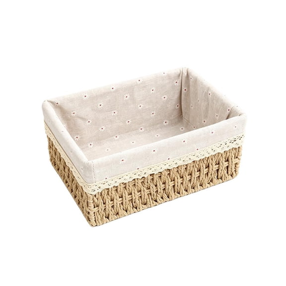 OADUKQ Bread Basket, M