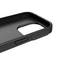 thumbnail image 3 of Keyscaper Rhea Ripley WWE Nightmare Superstar iPhone Bump Case, 3 of 7