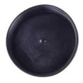 thumbnail image 5 of Furulu Car Headlight Dust Cover Rubber Housing Cap For Jeep Renegade Version 20001509, 5 of 5