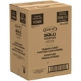thumbnail image 3 of Dart Polystyrene Plastic Portion Cups, Translucent, 2 oz, 250/Bag, 10 Bags/Carton, 3 of 7