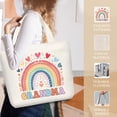 thumbnail image 4 of Set de Regalo para Abuela DDOFAH con Taza de 11oz, 4 of 6