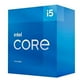 thumbnail image 2 of PC gamer armado CPU i5 11400 Intel  RAM de 8GB SSD 240GB, 2 of 4