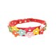 thumbnail image 5 of NUOLUX Collar Ajustable Para Mascotas Con Y De Aleación Material PU, 5 of 6