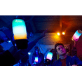 thumbnail image 4 of Restored JBL PULSE 3 Portable Waterproof Bluetooth Speaker with 360° Light Show: Manufacturer (Refurbished), 4 of 8