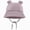 Purple, variant on Boy And Girl Sun Hat Baby Bear Ears Fisherman's Hat Sun Hat Beach Cap For 3 To 12 Hat,3-12 Months,Beige Hat